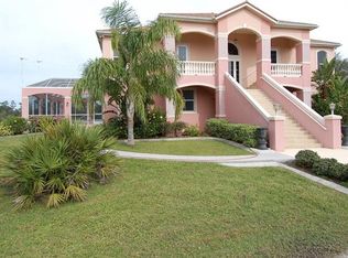 33290 Washington Loop Rd, Punta Gorda, FL 33982