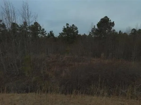 3621 Summertree Dr, Florence, SC 29506