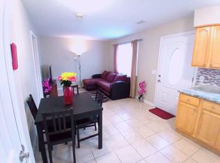 11 Highland Ln, Staten Island, NY 10308