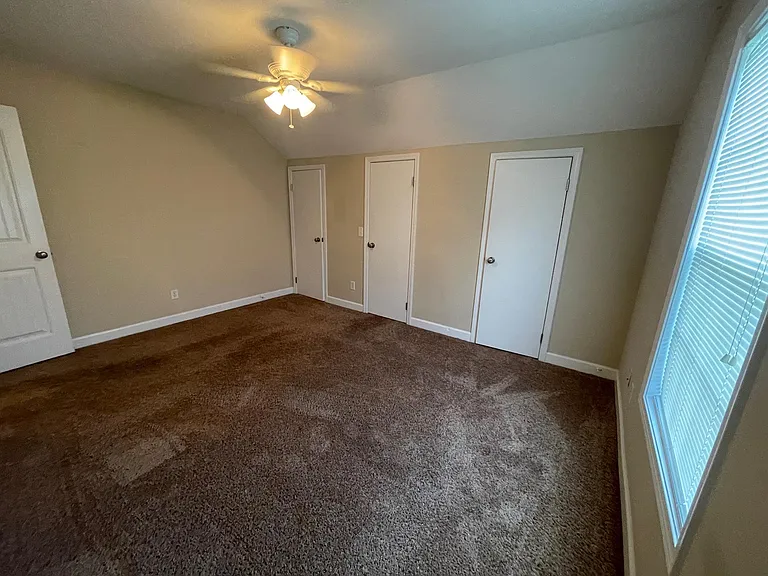 146 Nature Way — Photo 18
