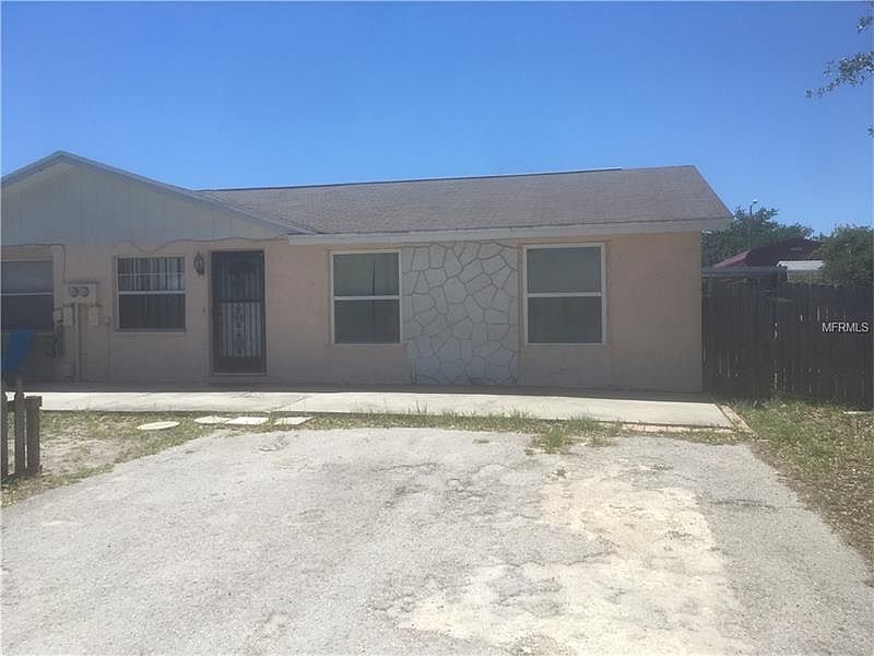 1st image of 8806 Bell Crest Ct