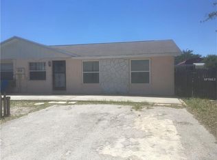 8806 Bell Crest Ct, Tampa, FL 33634