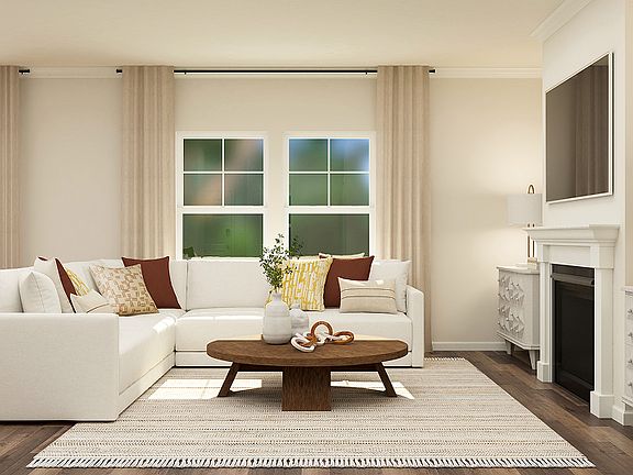 6th image of this home