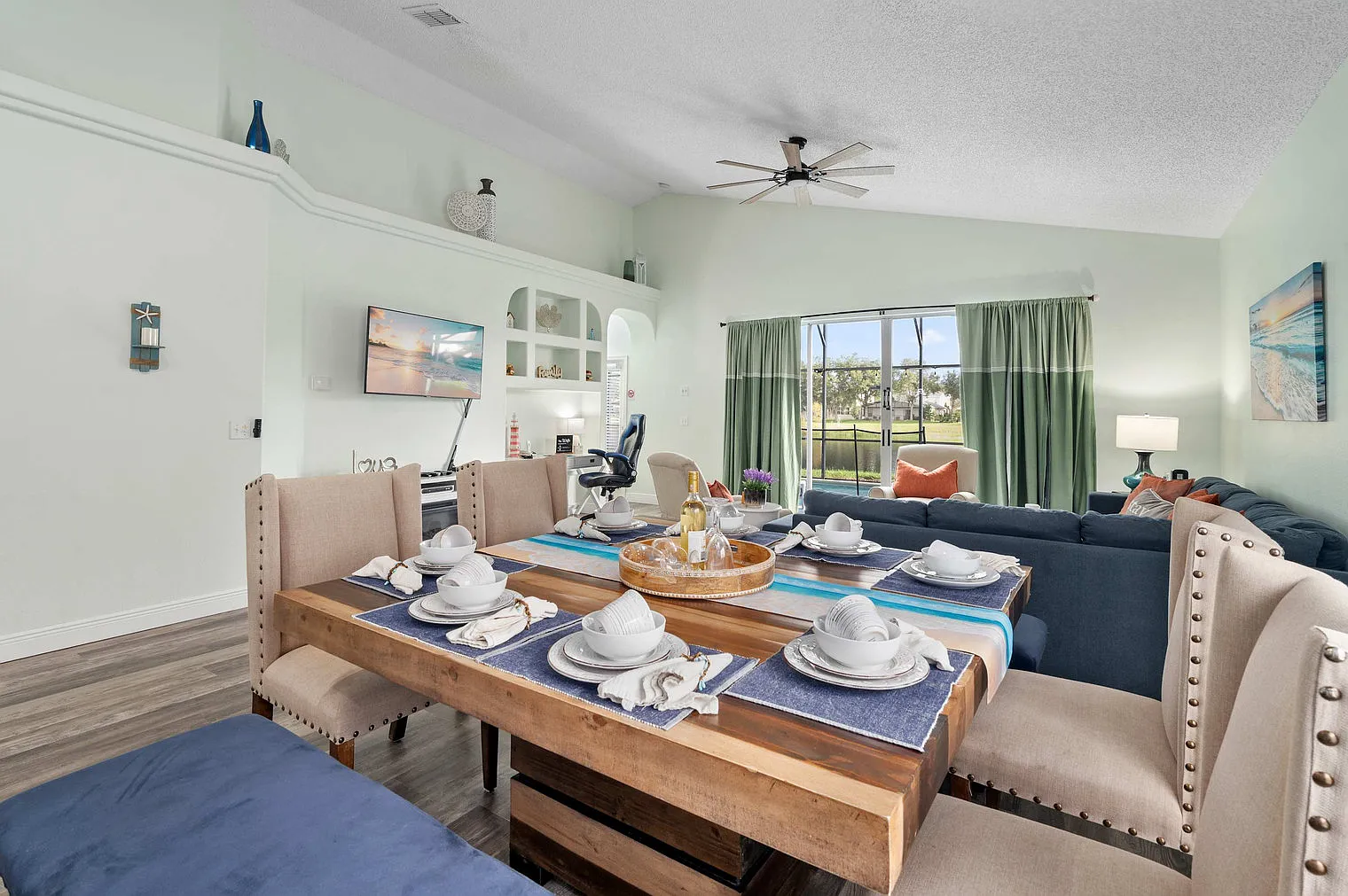 4 bed, 3.0 bath, 1948 sqft, $11,247 — Photo 3