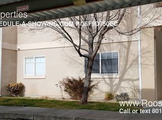 854 E 3950 S SUITE B, Murray, UT 84107