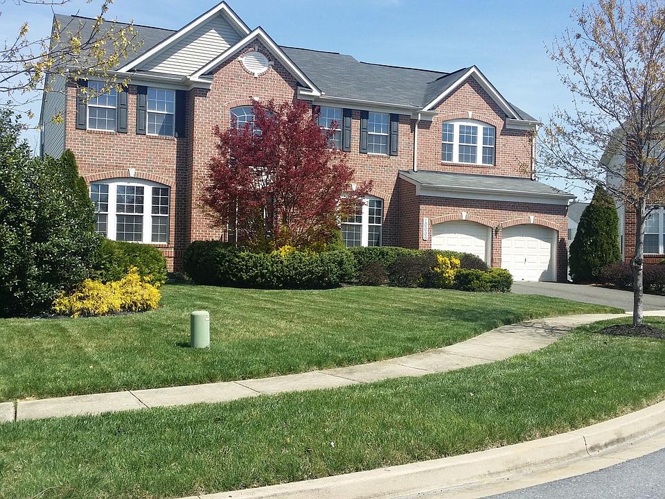 10006 Gold Coast Ct, Upper Marlboro, MD 20774 Zillow