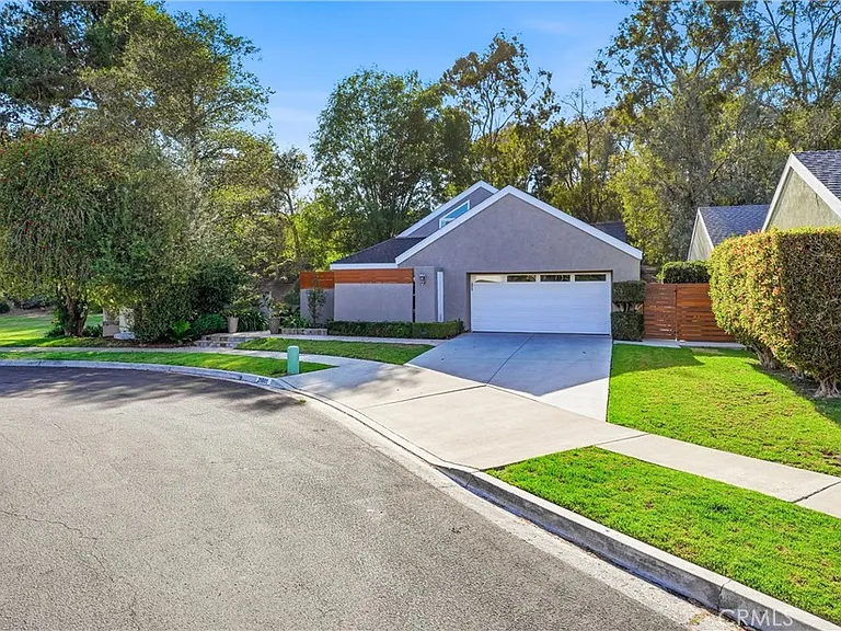 29881 White Otter Ln — Photo 7