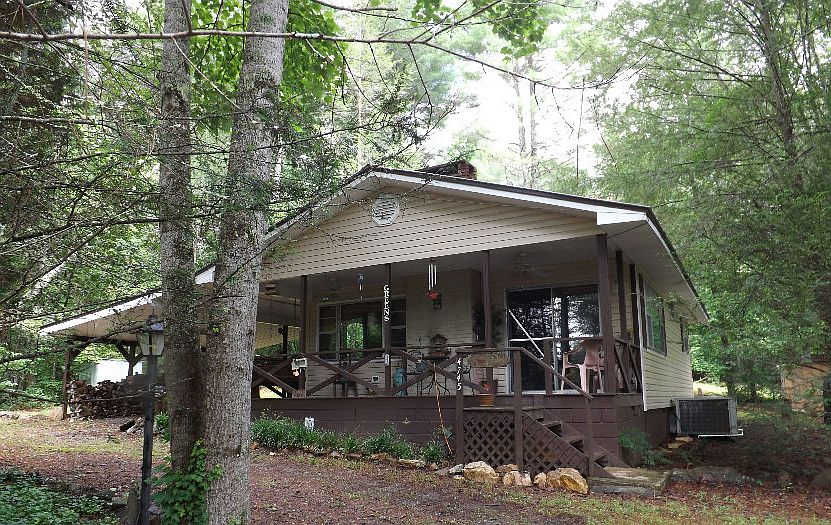 1st image of 70 Redbird Dr