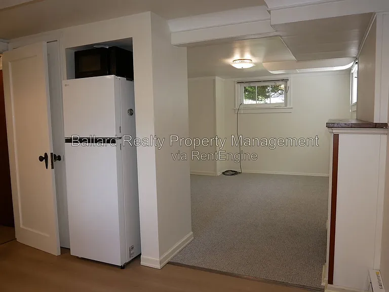 6407 36th Ave NW — Photo 10