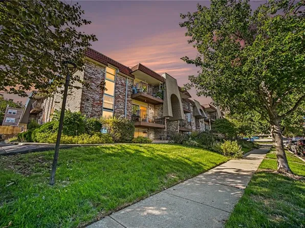 5004 Baltimore Ave APT 103, Kansas City, MO 64112