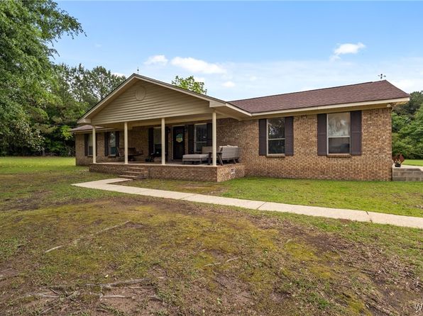 1130 McCool Rd, Gordo, AL 35466