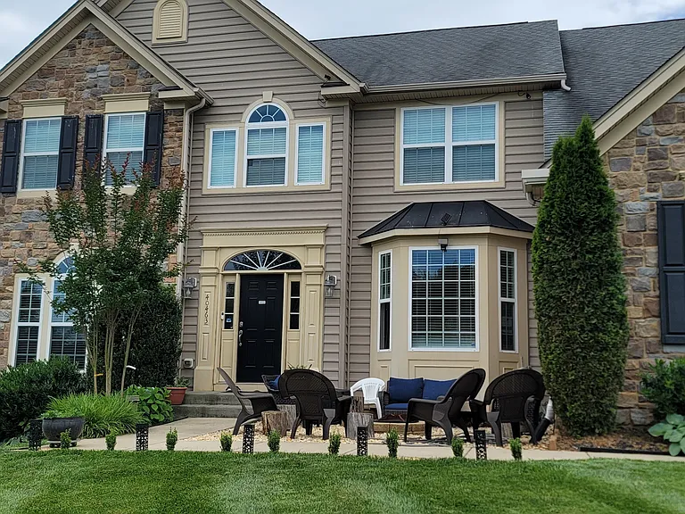 40463 Aldie Springs Dr — Photo 2