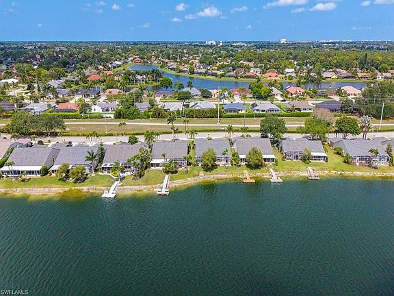 5th image of 2960 W Crown Pointe BLVD