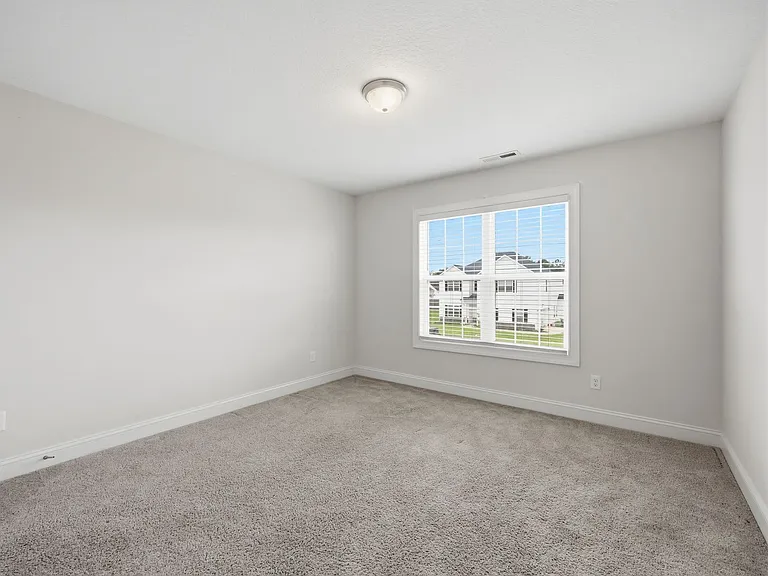 316 Naval Store Dr — Photo 34