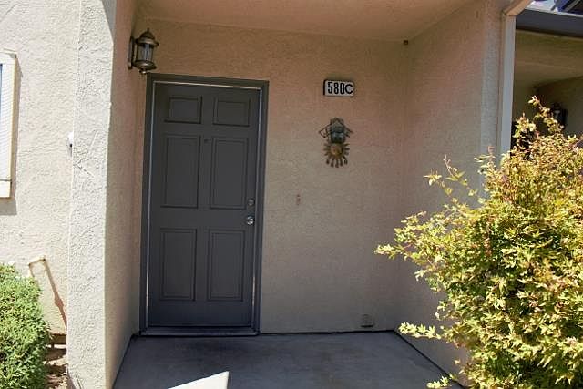 1st image of 580 Pirinen Ln APT C