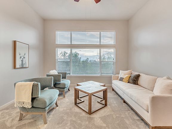 2nd image of 4340 S Highland Dr Unit 314