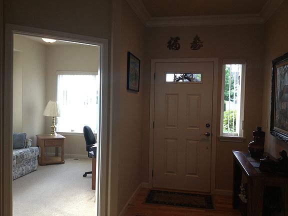 5th image of 1301 67th St SE Unit 4C