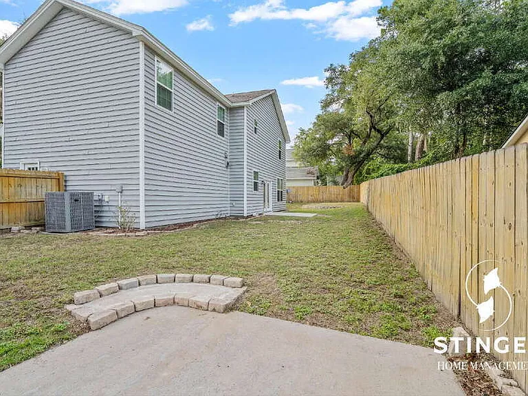 515 Abner Ln — Photo 49