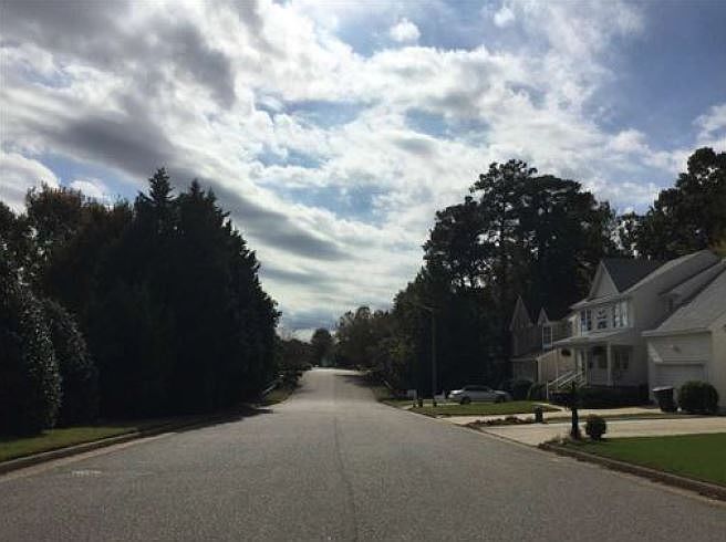 2nd image of 133 Pine Bluff Dr