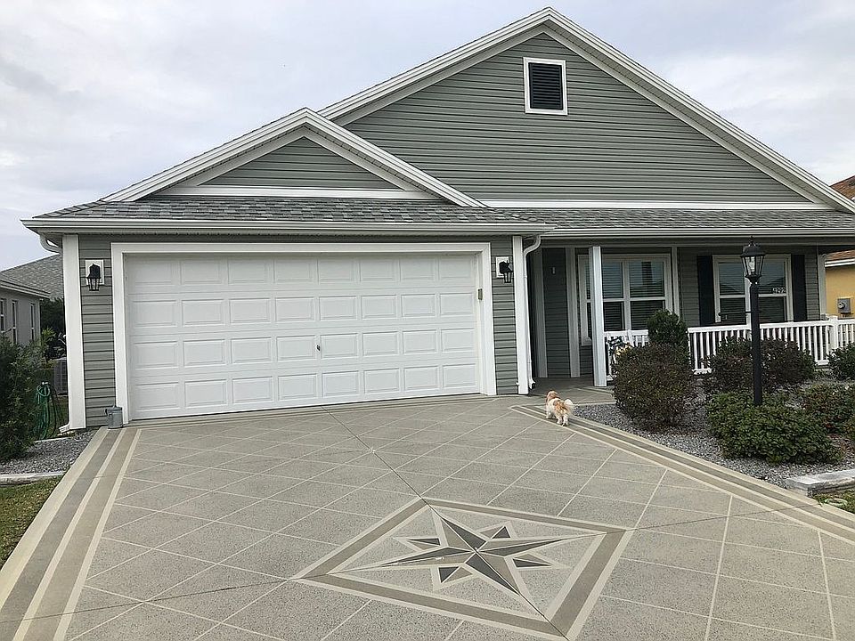 1st image of 4292 Valentine Ave