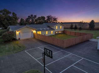 5000 Lafayette Plain City Rd, London, OH 43140