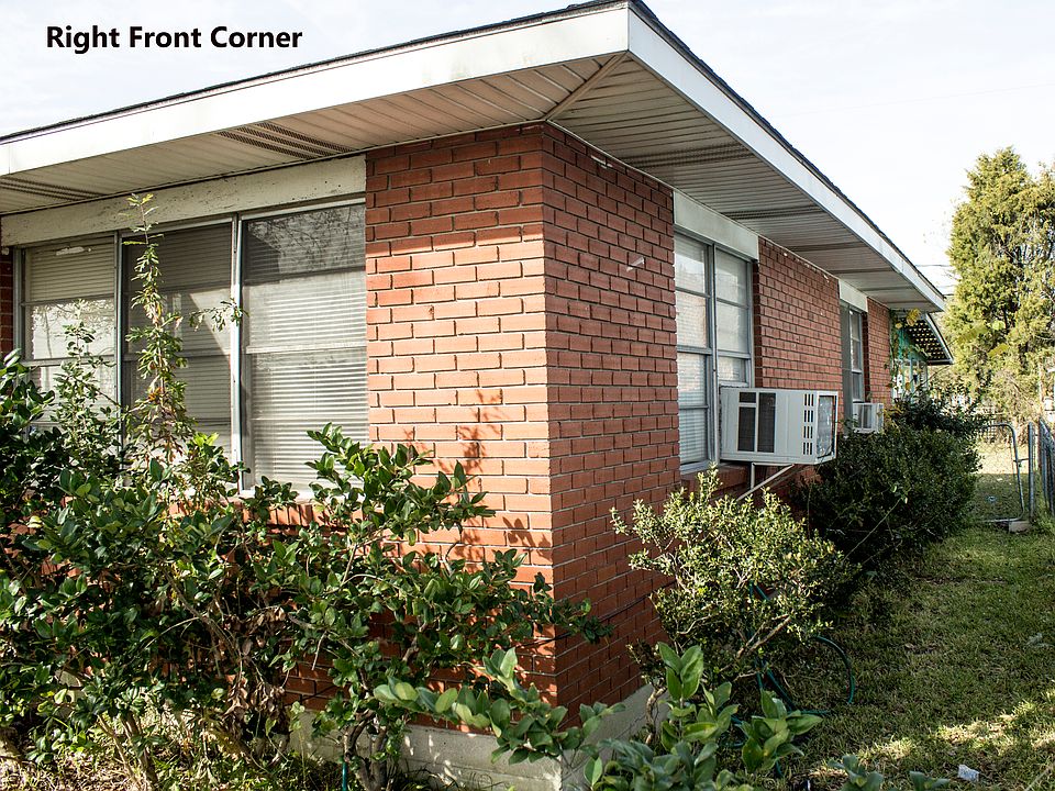 13409 Duluth St, Houston, TX 77015 Zillow