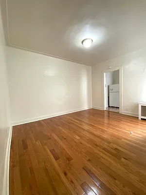 Rented by Lucrum Group | media 2