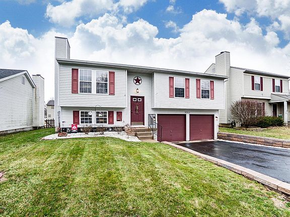 2nd image of 3311 Gurtis Dr