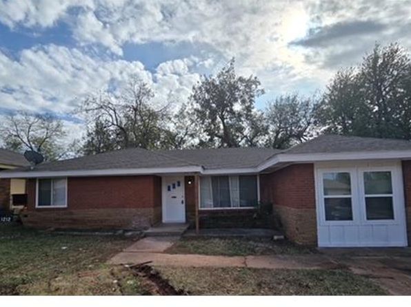 1212 NW 44th St