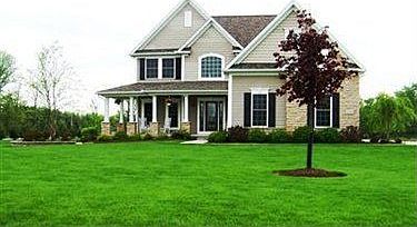 1st image of 5278 Maplewood Farm Dr