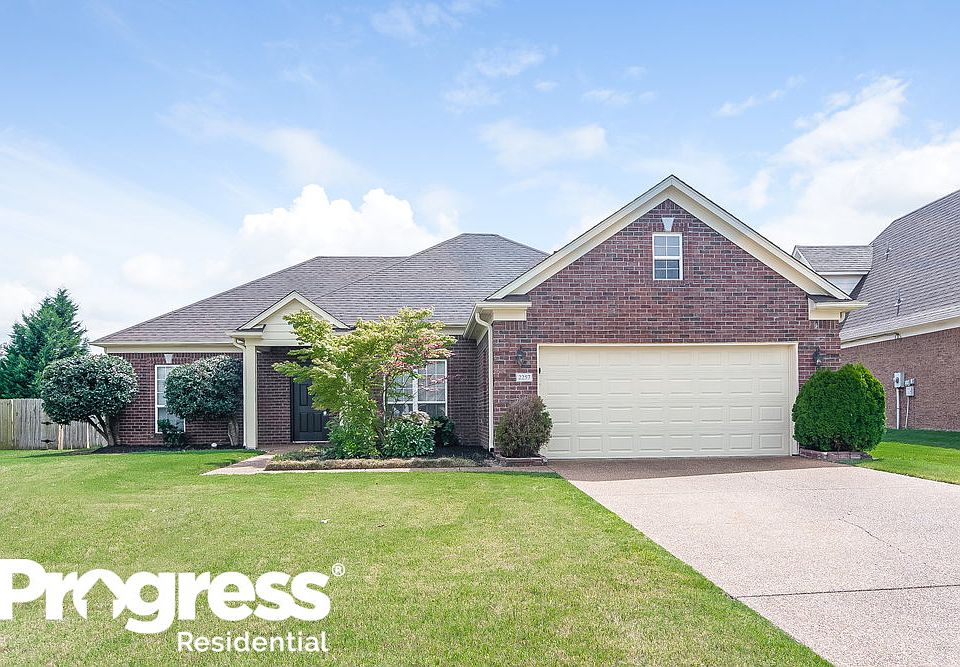 1st image of 2257 Linda Shore Dr