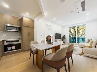 87A Cooper St #2F, Brooklyn, NY 11207