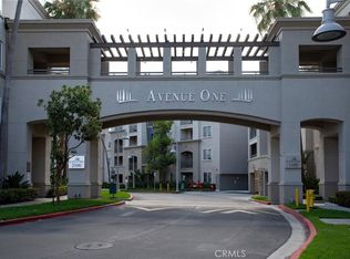 2262 Scholarship, Irvine, CA 92612