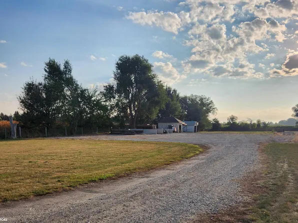 2228 Highway 169 N, Algona, IA 50511
