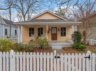 204 Linden Ave, Raleigh, NC 27601