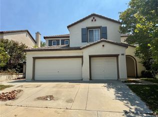 43652 Savona St, Temecula, CA 92592