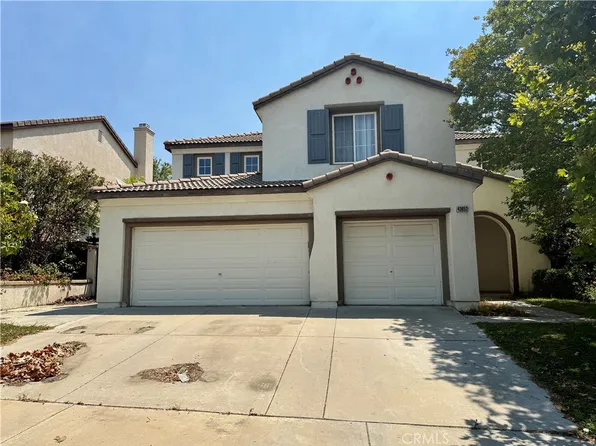 43652 Savona St, Temecula, CA 92592