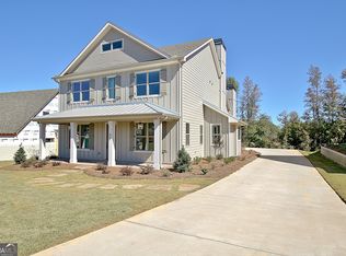 55 Malone Ct, Senoia, GA