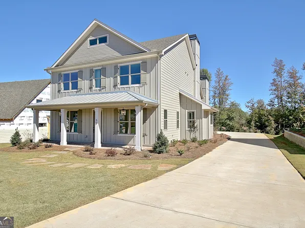 55 Malone Ct, Senoia, GA 30276