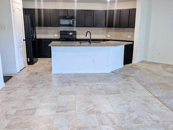 2nd image of 6710 Beck Canyon Dr