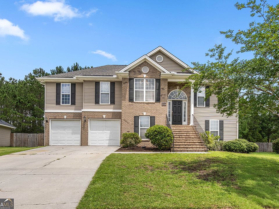 1st image of 197 Parker Ln