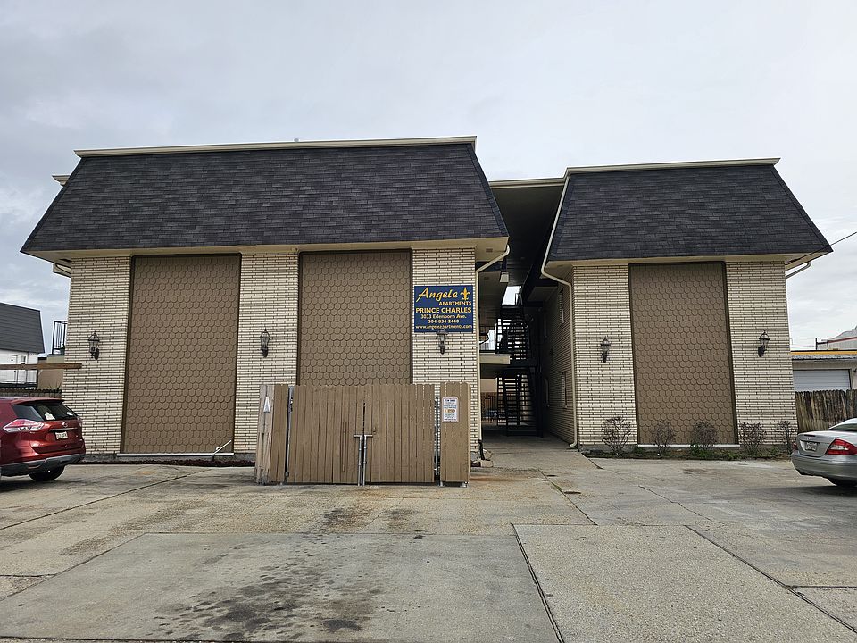 1st image of 3033 Edenborn Ave