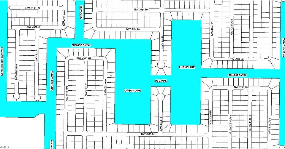 1st image of 2841 NW 45th Ave