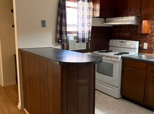 11 S Pitt St APT 3, Carlisle, PA 17013