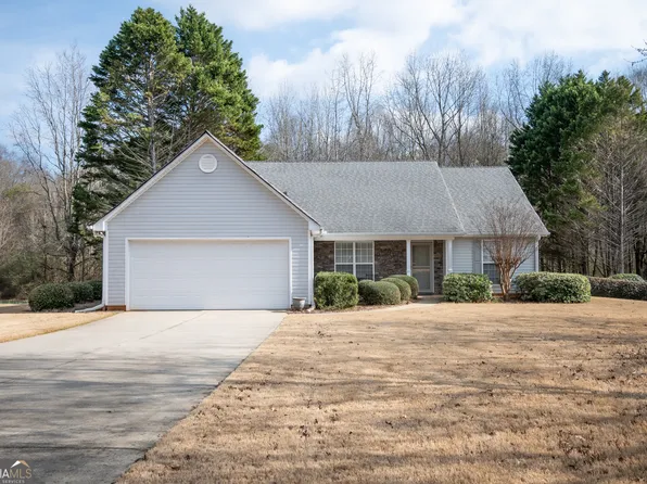 1051 Stone Shoals Ln, Watkinsville, GA 30677