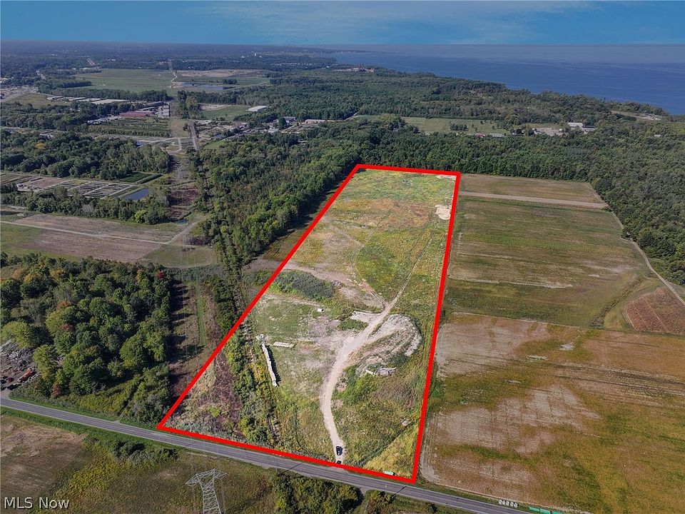 1st image of 3320 Perry Park Rd