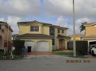 15735 SW 93rd St, Miami, FL 33196