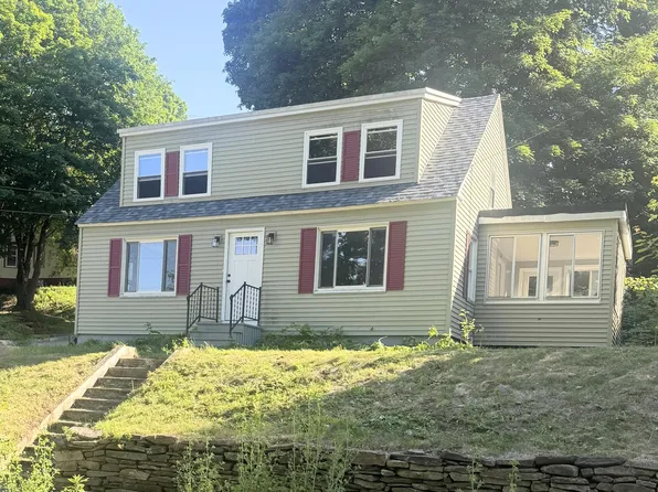 155 Second Street, Auburn, ME 04210