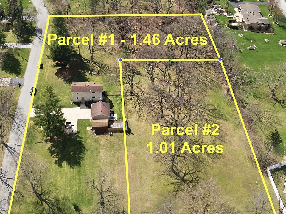 1st image of 8540 Christopher Dr