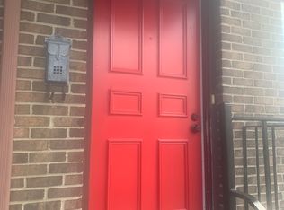 1419 E McMillan St, Cincinnati, OH 45206